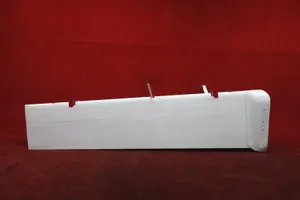 Gates Learjet 55B RH Flap PN 2625010-60